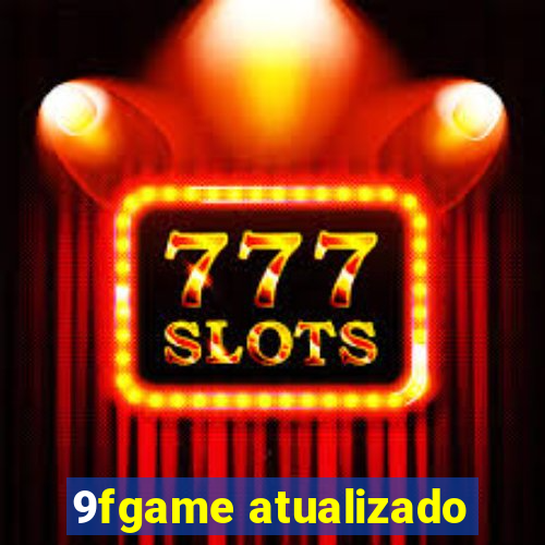 9fgame atualizado